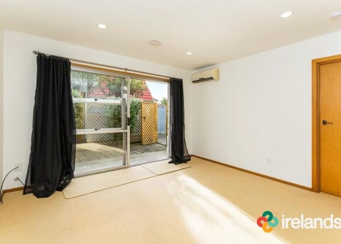  at 5/46 Longfellow Street, Beckenham, Christchurch City, Canterbury
