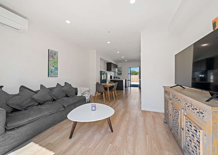  at 17 Waru Lane, Te Atatu Peninsula, Waitakere City, Auckland