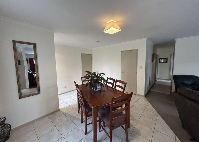  at 28b Guppy Road, Greenmeadows, Napier, Hawke's Bay