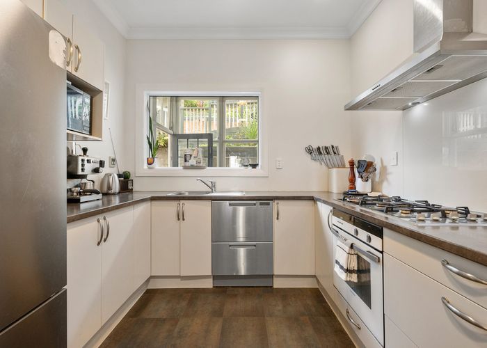  at 66 Mitchell Street, Brooklyn, Wellington, Wellington