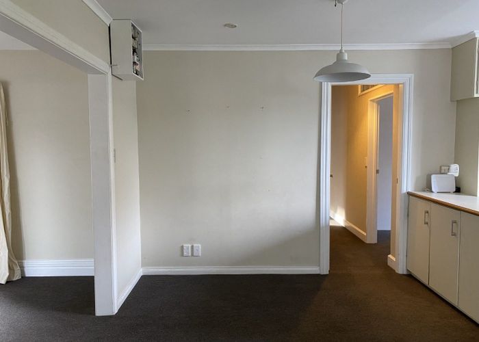  at 1A Grove Road, Addington, Christchurch City, Canterbury