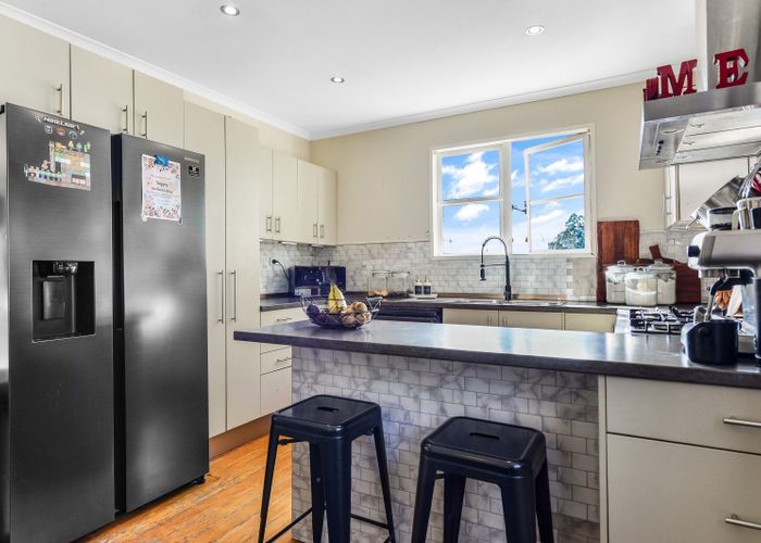  at 269 Peachgrove Road, Fairfield, Hamilton, Waikato