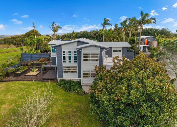  at 152 Arapohue Road, Dargaville, Kaipara, Northland