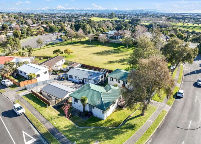  at 22A Osprey Drive, Welcome Bay, Tauranga, Bay Of Plenty