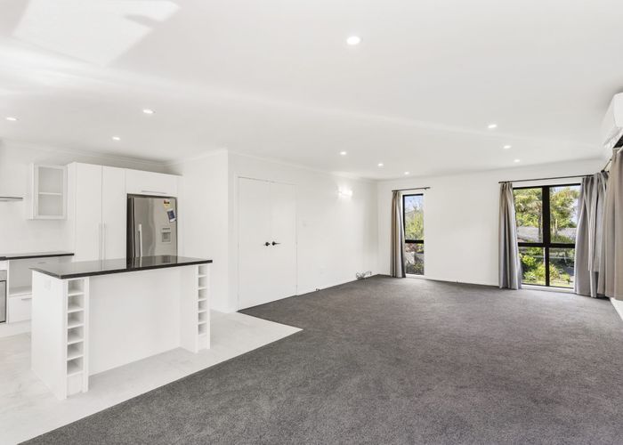  at 44 Pyatt Crescent, Saint Johns, Auckland City, Auckland