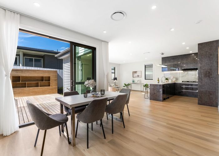  at 333B East Coast Road, Mairangi Bay, Auckland