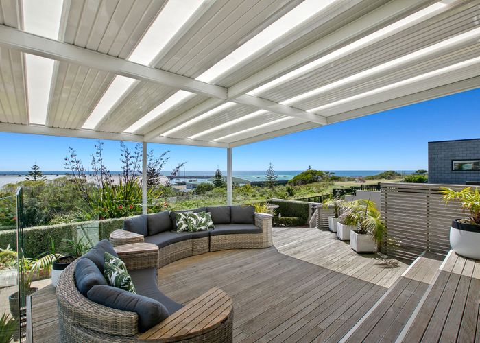  at 46 Whiteley Street, Moturoa, New Plymouth, Taranaki