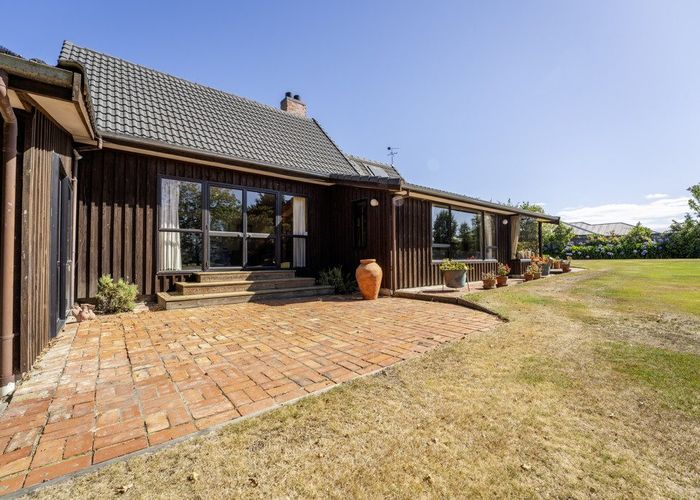  at 10 Fisher Place, Gleniti, Timaru