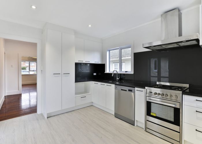  at 5A Winstone St, Mount Roskill, Auckland City, Auckland