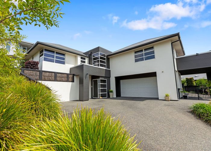  at 37 Contour Avenue, Pyes Pa, Tauranga, Bay Of Plenty