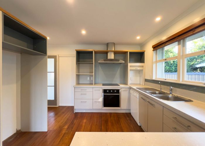  at 27 Silverdale Road, Silverdale, Hamilton, Waikato