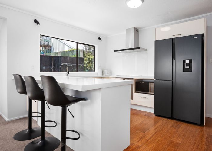  at 13 Kinnel Grove, Papakowhai, Porirua, Wellington