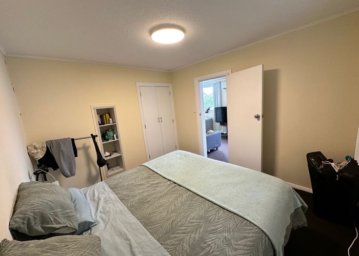  at 7/73 Ellice St, Mount Victoria, Wellington, Wellington