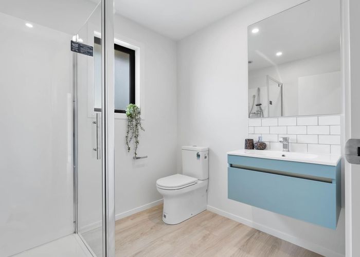  at 104 Scandrett Street, Appleby, Invercargill, Southland