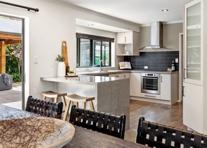  at 26 Carlsberg Place, Papamoa Beach, Papamoa