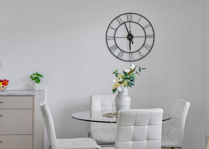  at 3/13 Earlsworth Road, Mangere East, Manukau City, Auckland