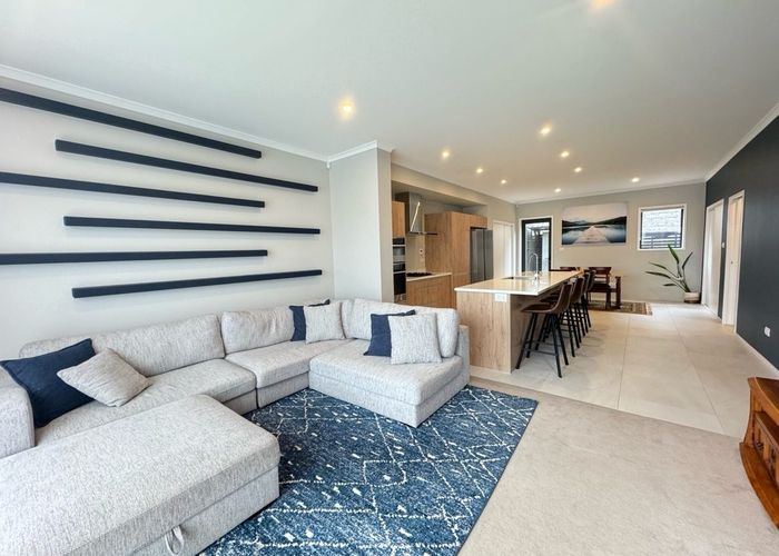  at 14 Karengo Street, Long Bay, North Shore City, Auckland