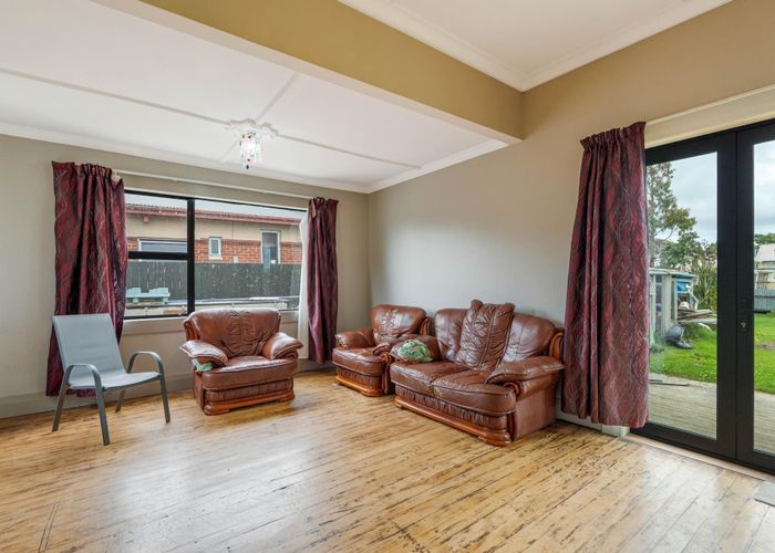  at 63 Janet Street, Appleby, Invercargill, Southland