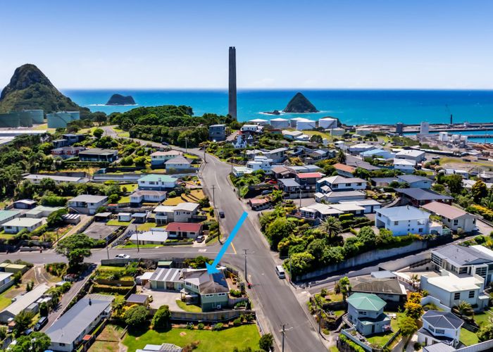  at 5 Scott Street, Moturoa, New Plymouth, Taranaki