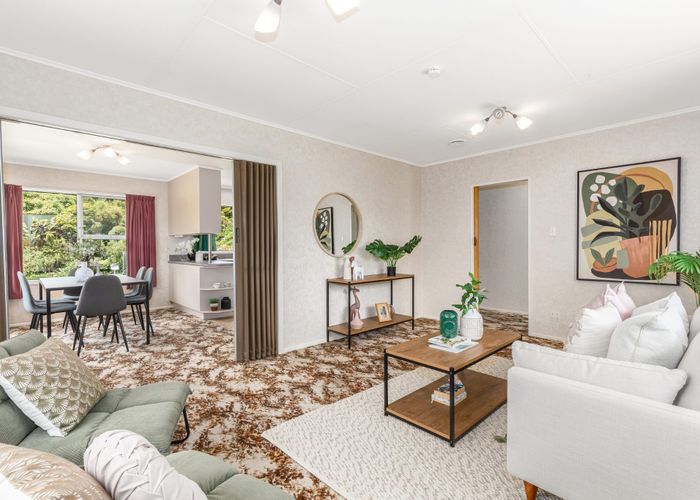  at 341 Riverside Drive, Fairfield, Lower Hutt