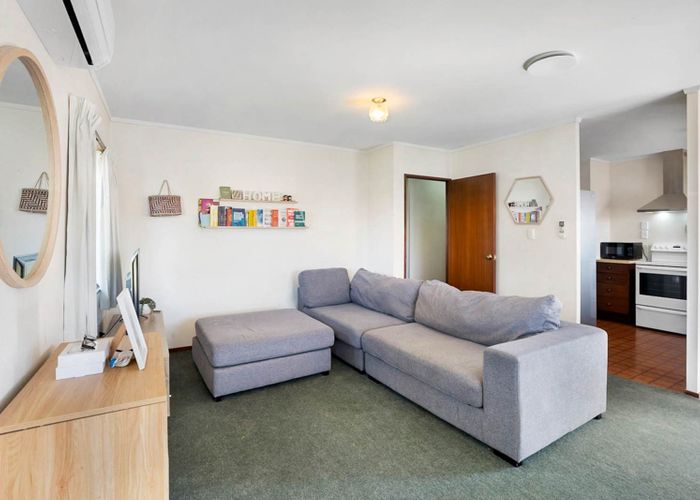  at 1/20 Allenby Road, Panmure, Auckland City, Auckland