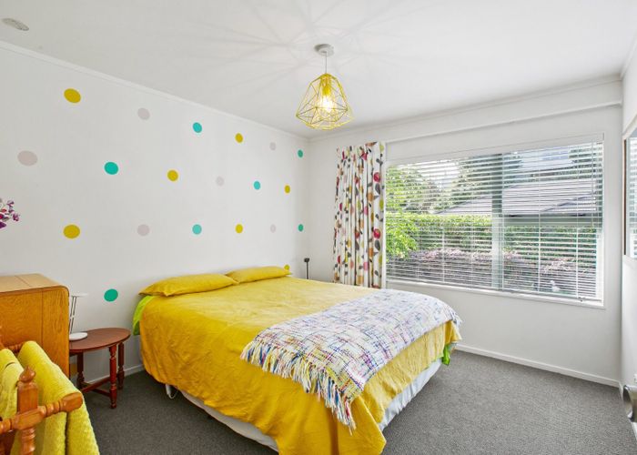  at 83A Mangorei Road, Strandon, New Plymouth, Taranaki