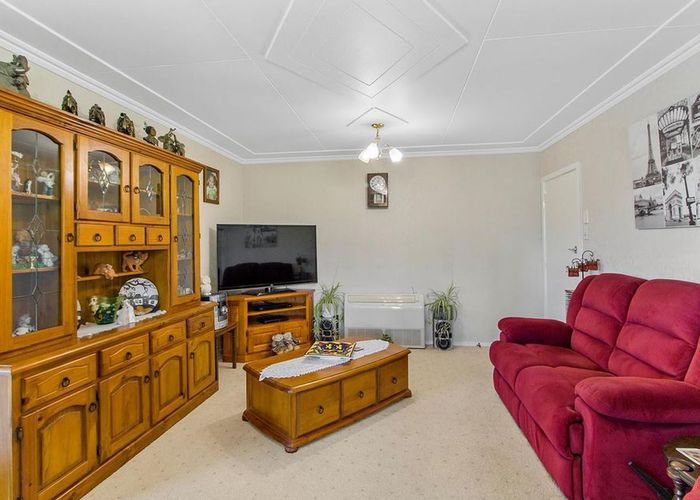  at 33 Opie Street, Waimate, Waimate