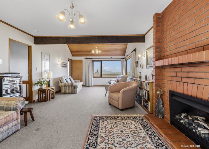  at 6 Kabul Street, Khandallah, Wellington