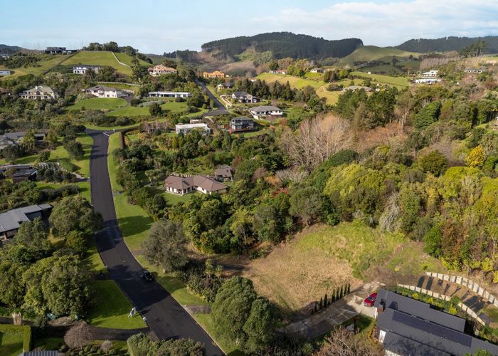  at 12 Oceana Drive, Welcome Bay, Tauranga, Bay Of Plenty