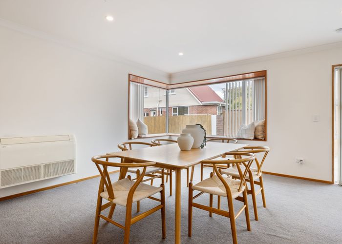  at 36B Wades Avenue, Saint Martins, Christchurch