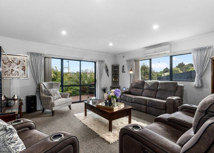  at 36 Briden Drive, Tikipunga, Whangarei, Northland