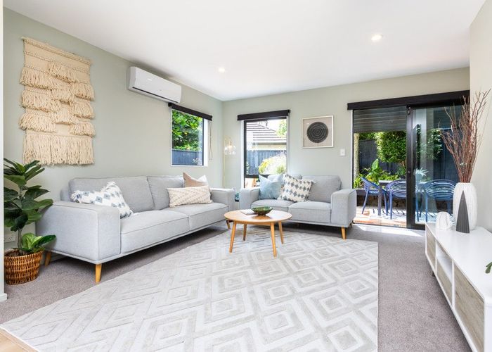  at 20B Milliken Avenue, Mount Roskill, Auckland City, Auckland