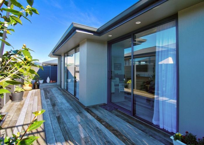  at 20 Driving Range Road, Masterton, Masterton, Wellington