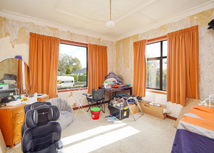  at 144 Conyers Street, Heidelberg, Invercargill, Southland
