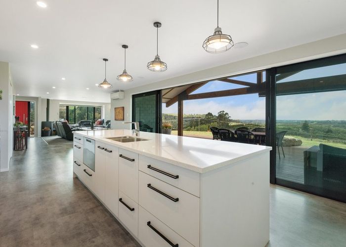  at 251 Woodland Road, Tahawai, Katikati