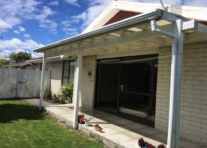  at 23b Juniper Place, Burnside, Christchurch City, Canterbury