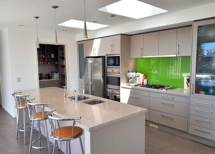  at 128 Harbour Drive, Matarangi, Thames-Coromandel, Waikato