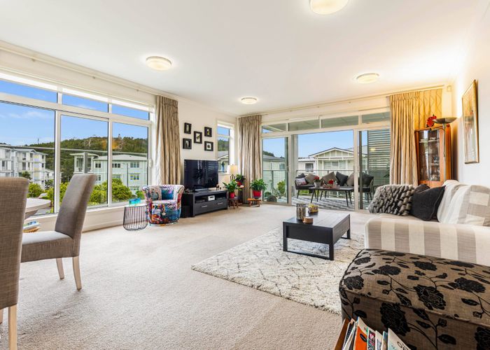  at 1 Park Lane, Orewa, Orewa