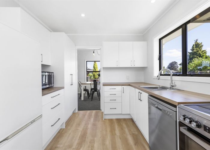  at 16 Fernleigh Street, Chartwell, Hamilton