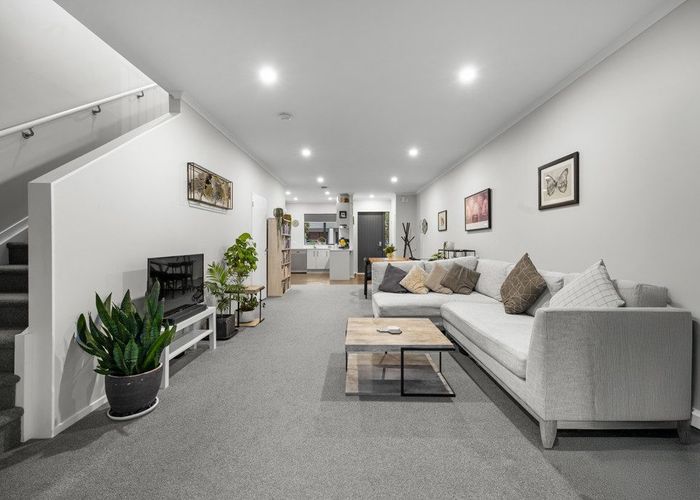  at 23 Alyssum Road, Mount Wellington, Auckland City, Auckland