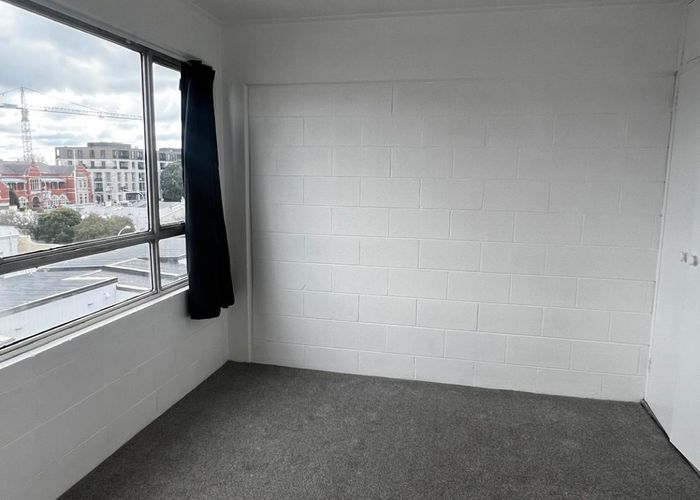  at 508/9 Sarawia Street, Newmarket, Auckland City, Auckland