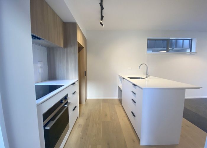  at 4/236 Salisbury Street, Christchurch Central, Christchurch