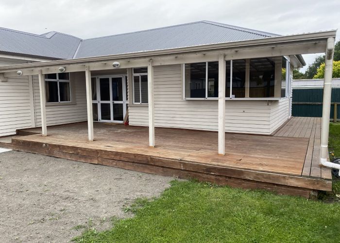  at 807 Jervois Street, Mayfair, Hastings
