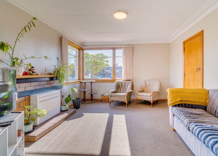  at 24 McDonald Street, Mosgiel, Mosgiel