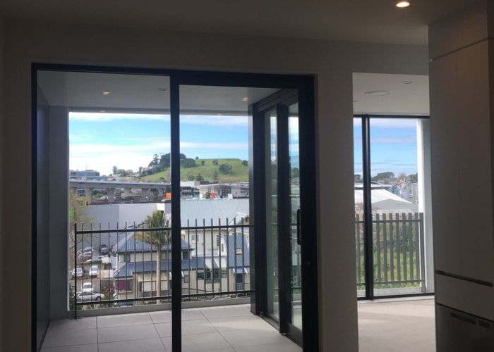  at 205/14 Edgerley Ave, Newmarket, Auckland City, Auckland