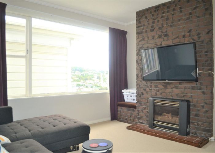  at 40 Tiber Street, Island Bay, Wellington, Wellington