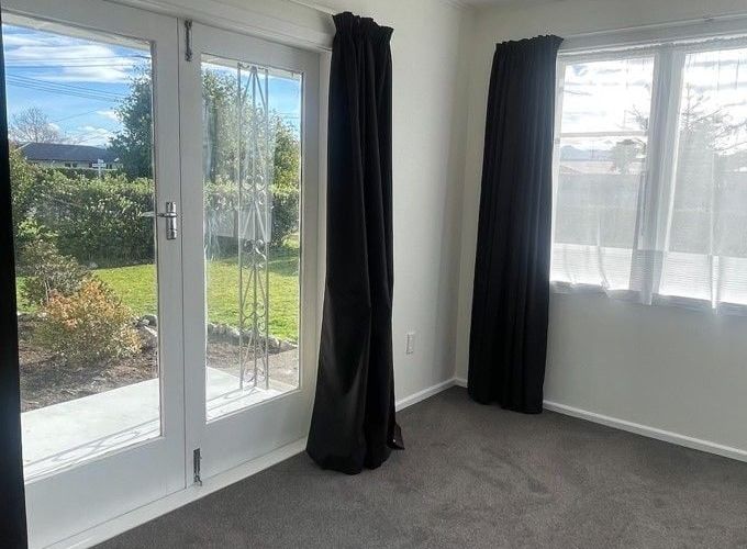  at 4 Jellicoe Place, Masterton, Masterton, Wellington