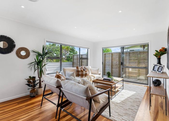  at 264 Glenvar Road, Torbay, North Shore City, Auckland