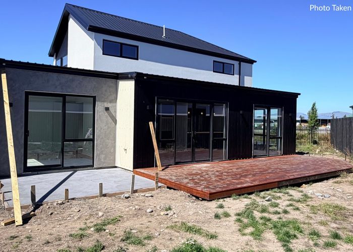  at 75 Timara Crescent, Marshland, Christchurch City, Canterbury