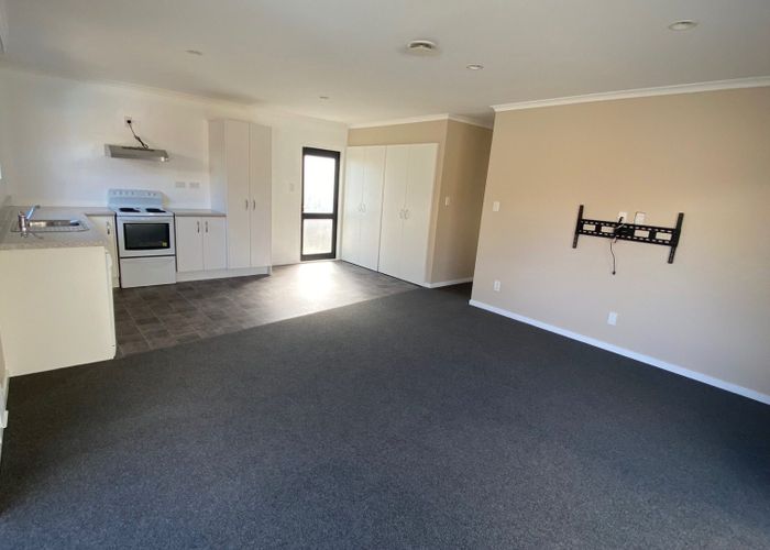  at 11A Castor Crescent, Cannons Creek, Porirua